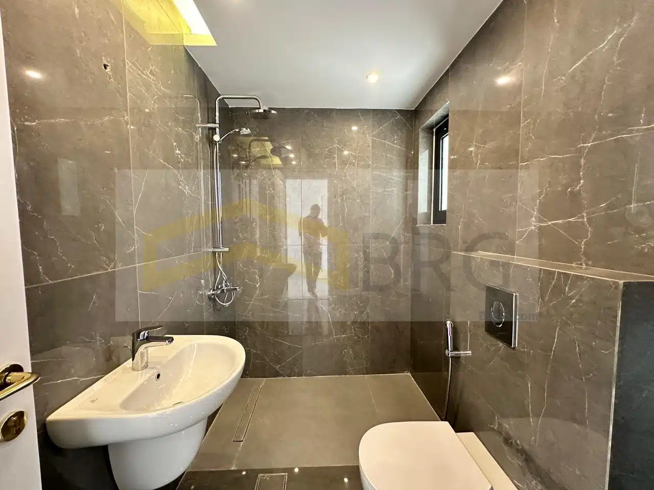 WhatsApp Image 2024-08-31 at 1.54.19 PM