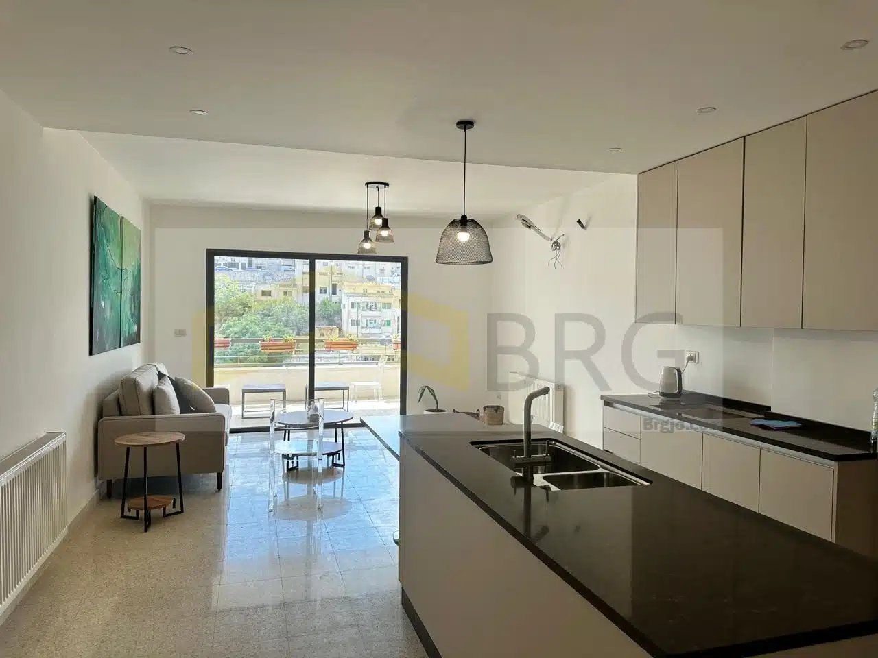 WhatsApp Image 2024-08-31 at 1.54.21 PM (1)