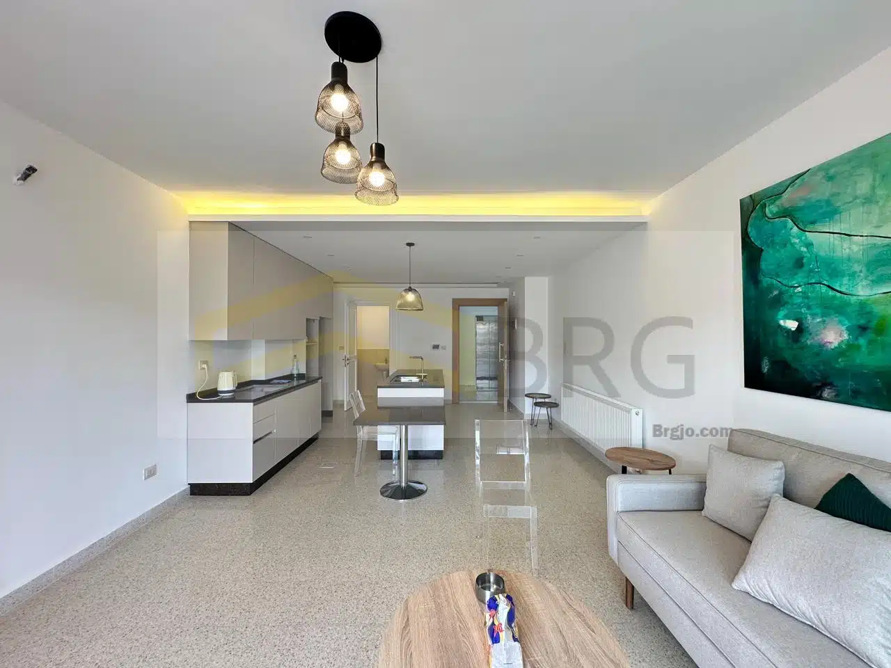 WhatsApp Image 2024-08-31 at 1.54.21 PM