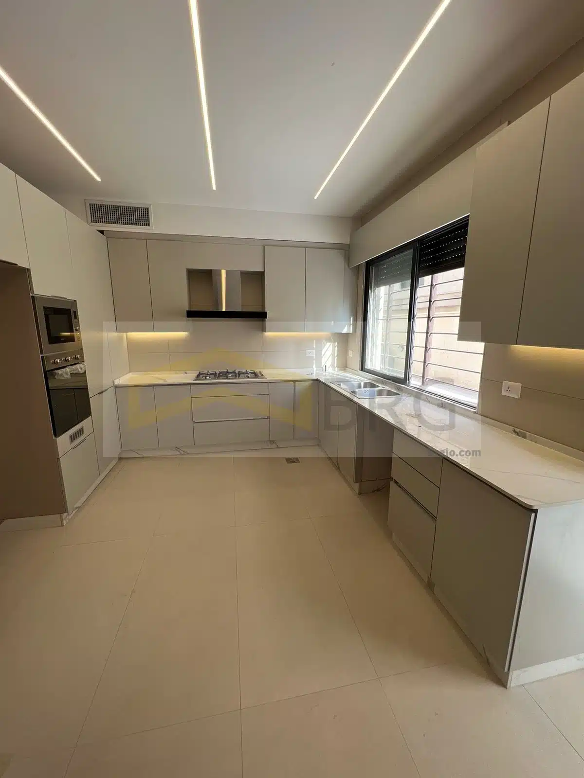 WhatsApp Image 2024-09-01 at 6.28.47 PM