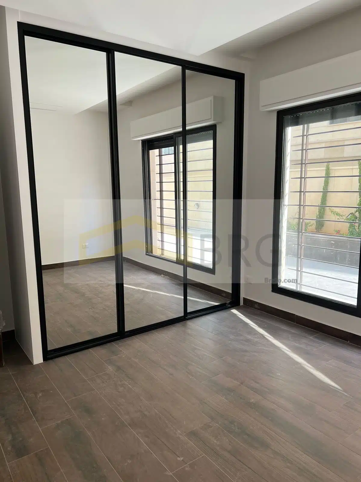 WhatsApp Image 2024-09-01 at 6.28.48 PM (1)