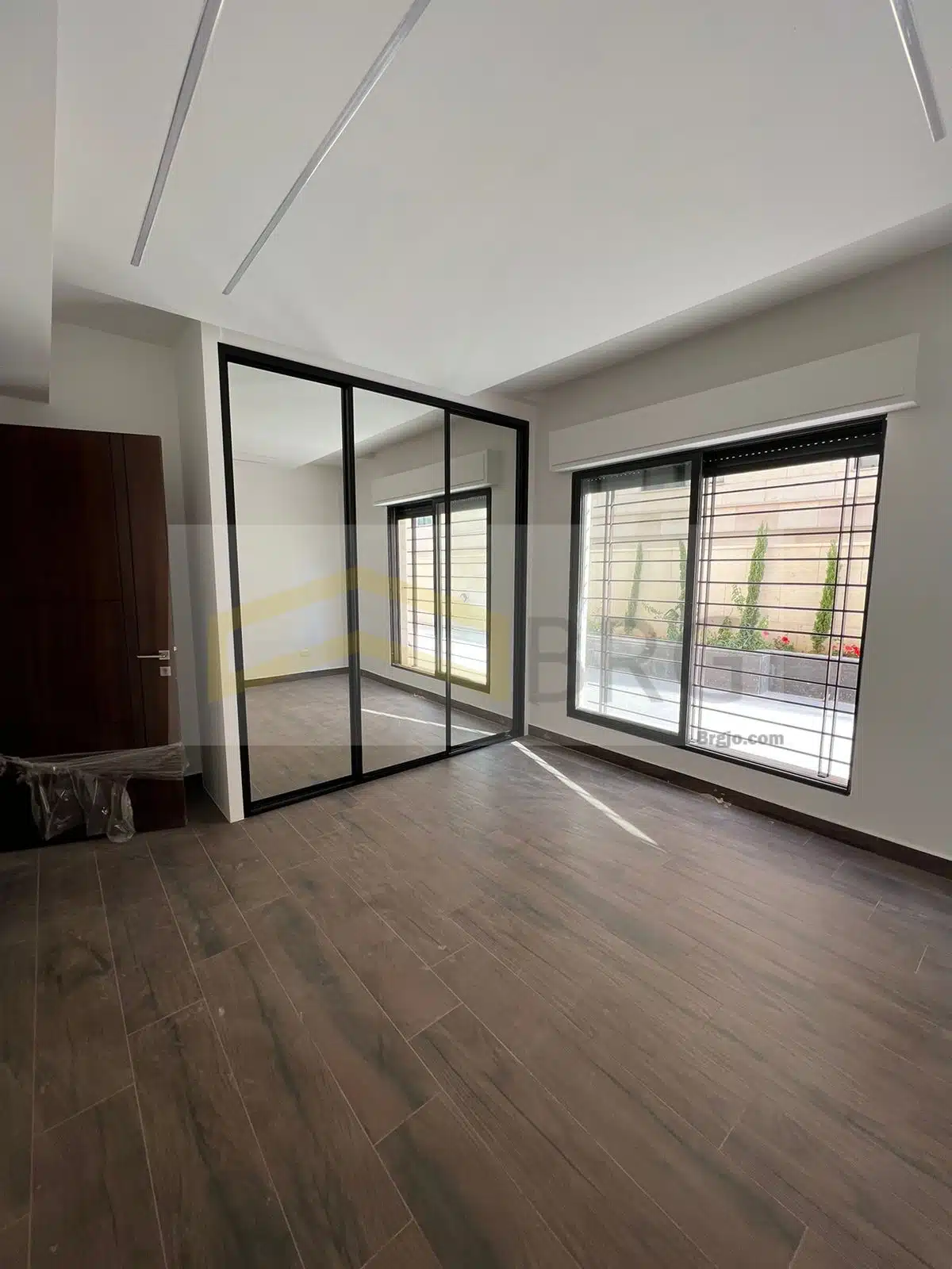 WhatsApp Image 2024-09-01 at 6.28.48 PM (2)