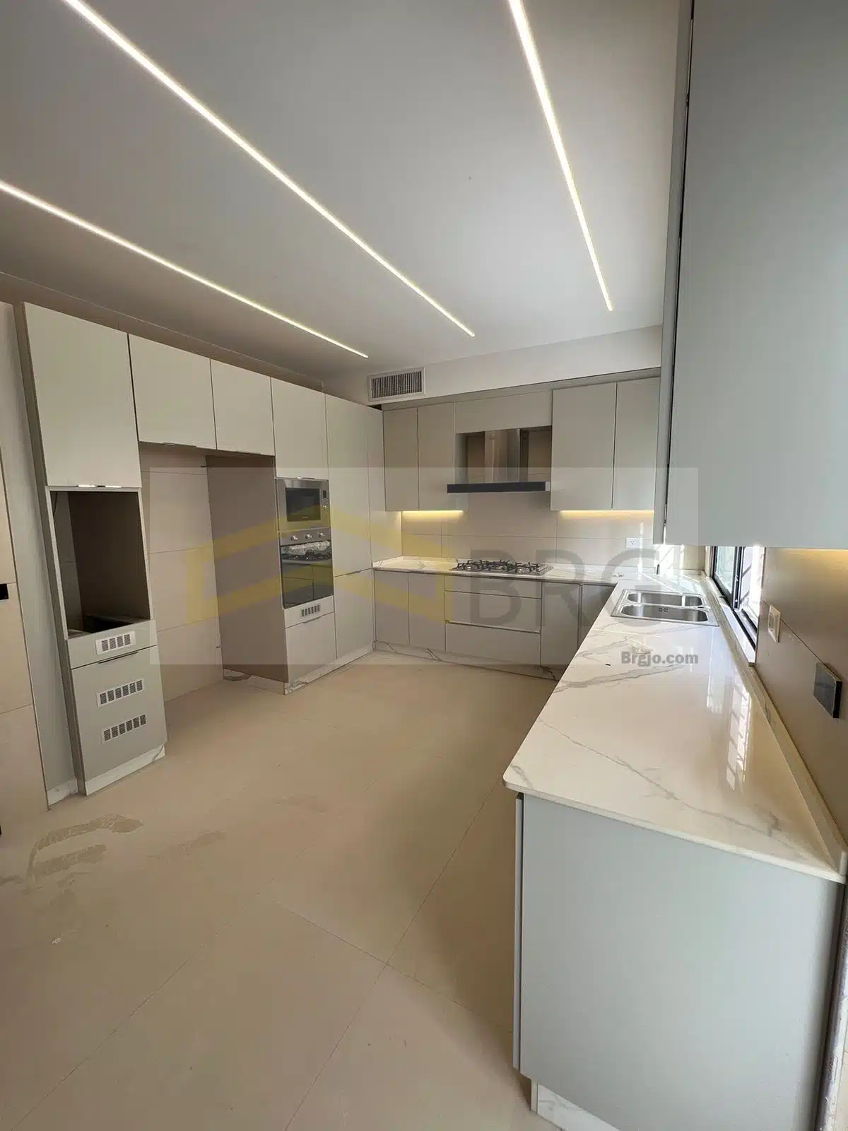 WhatsApp Image 2024-09-01 at 6.28.48 PM