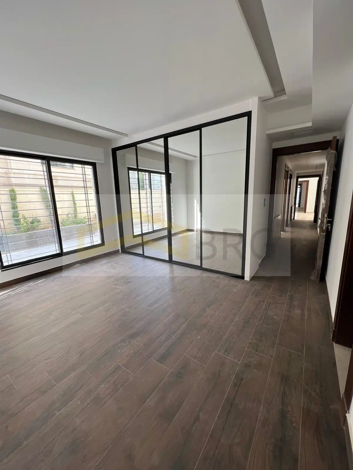 WhatsApp Image 2024-09-01 at 6.28.49 PM (1)