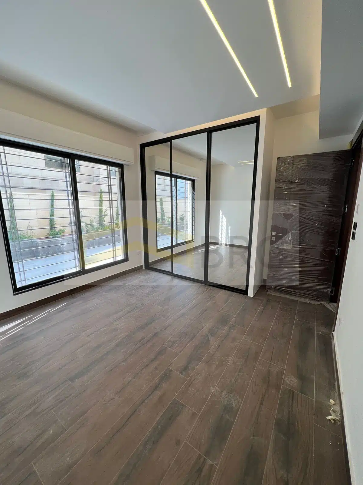 WhatsApp Image 2024-09-01 at 6.28.49 PM