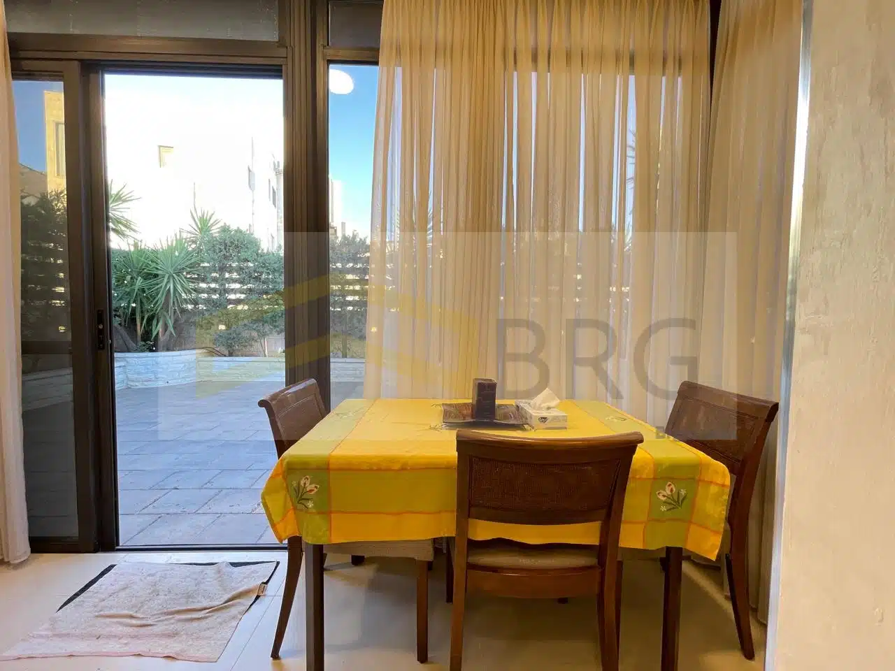 WhatsApp Image 2024-09-17 at 7.32.30 PM (1)