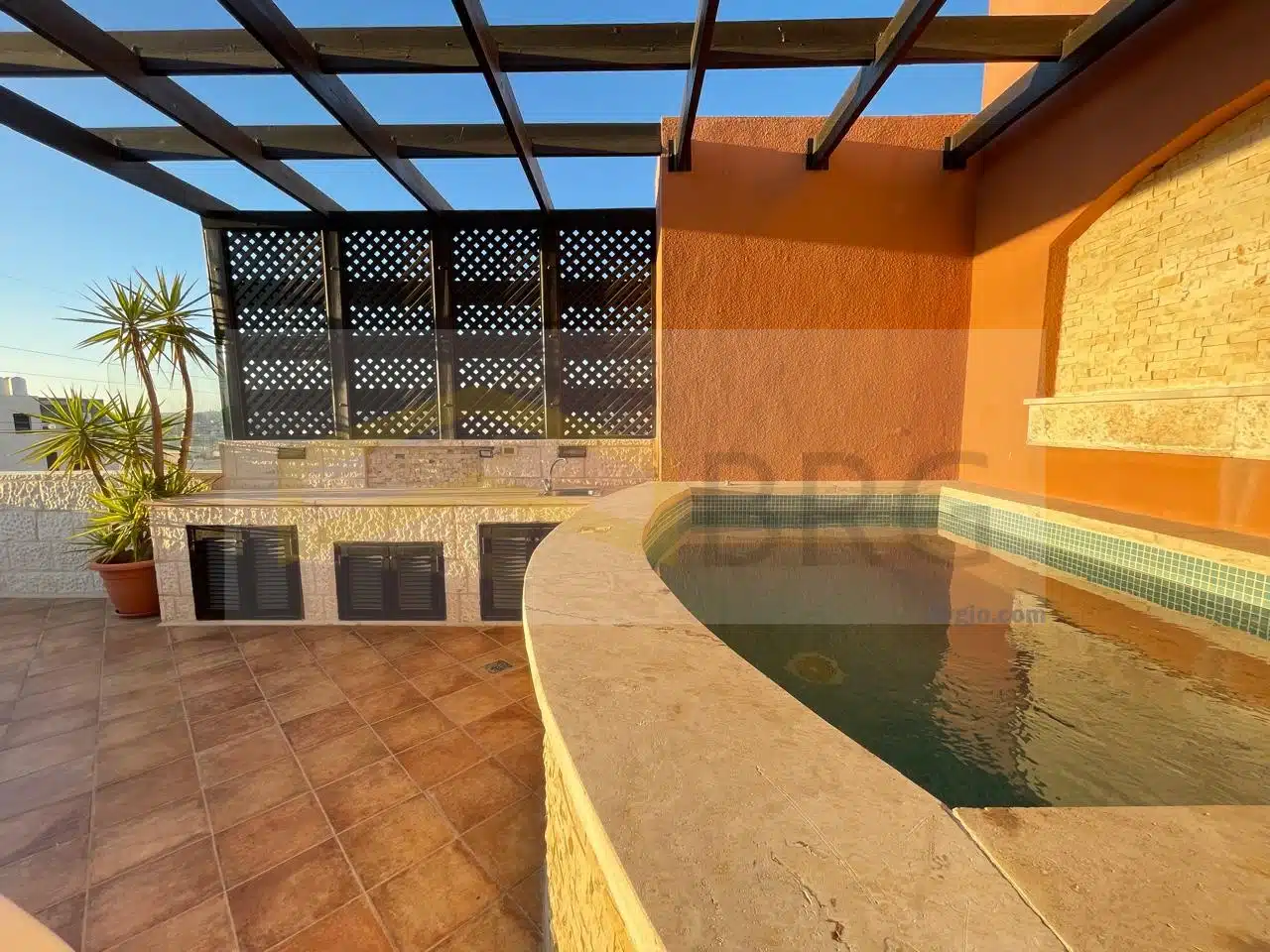 WhatsApp Image 2024-09-17 at 7.32.30 PM (10)