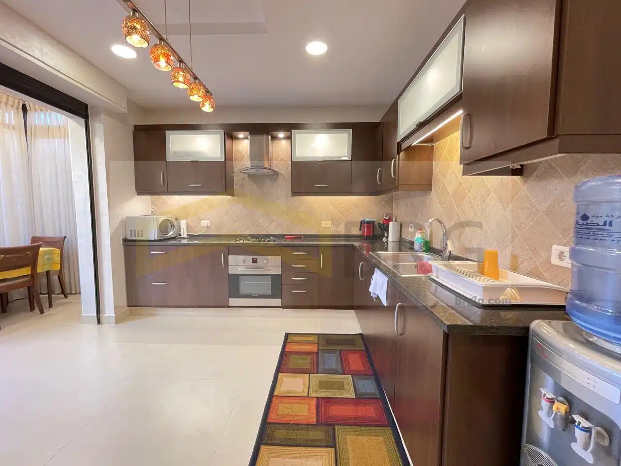 WhatsApp Image 2024-09-17 at 7.32.30 PM