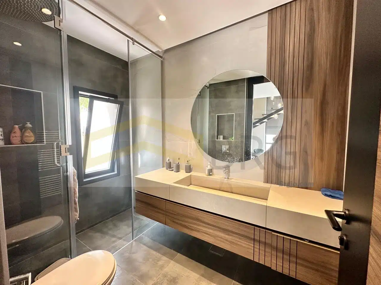 WhatsApp Image 2024-09-21 at 2.51.06 PM (1)