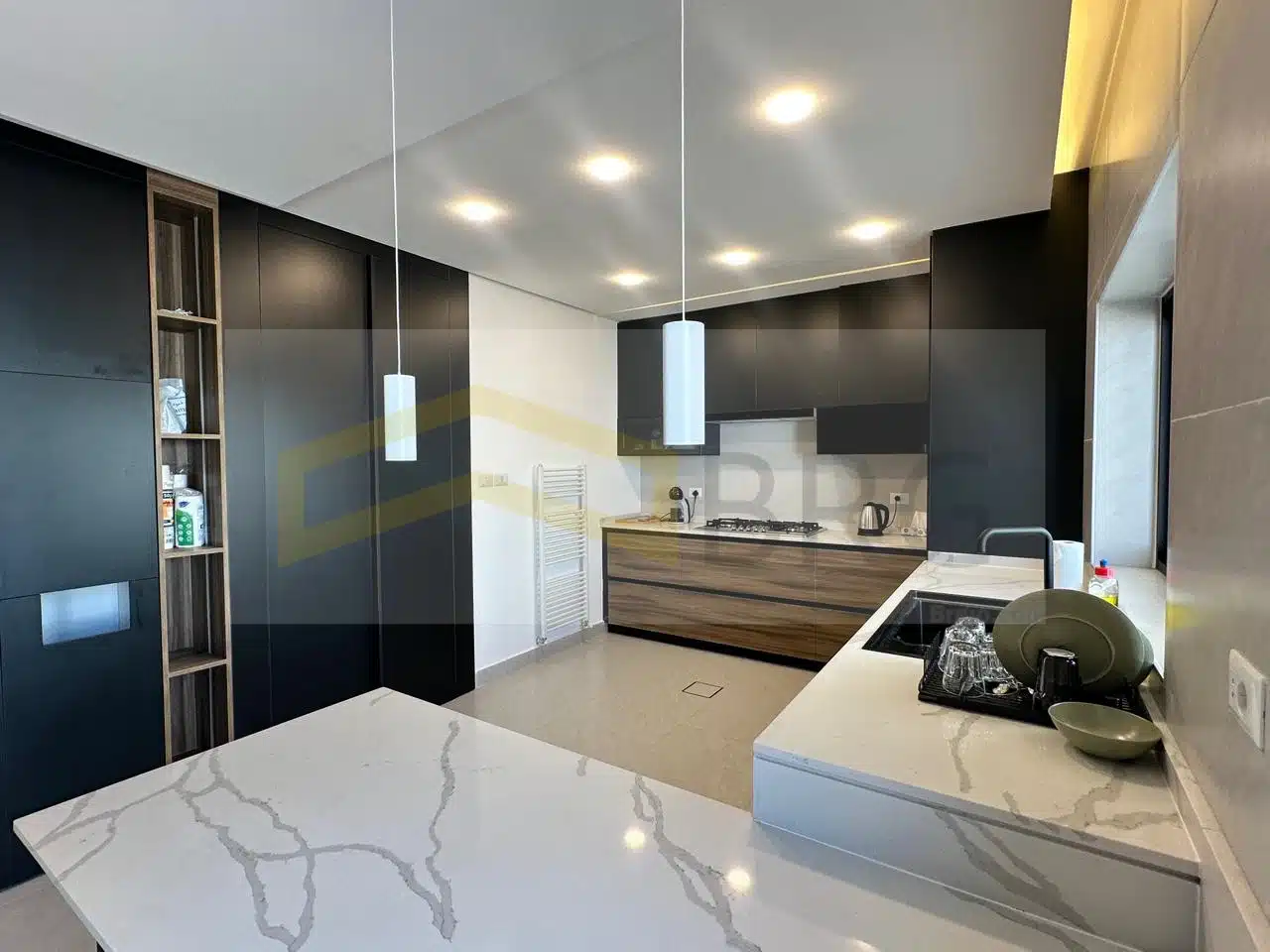 WhatsApp Image 2024-09-21 at 2.51.09 PM (1)