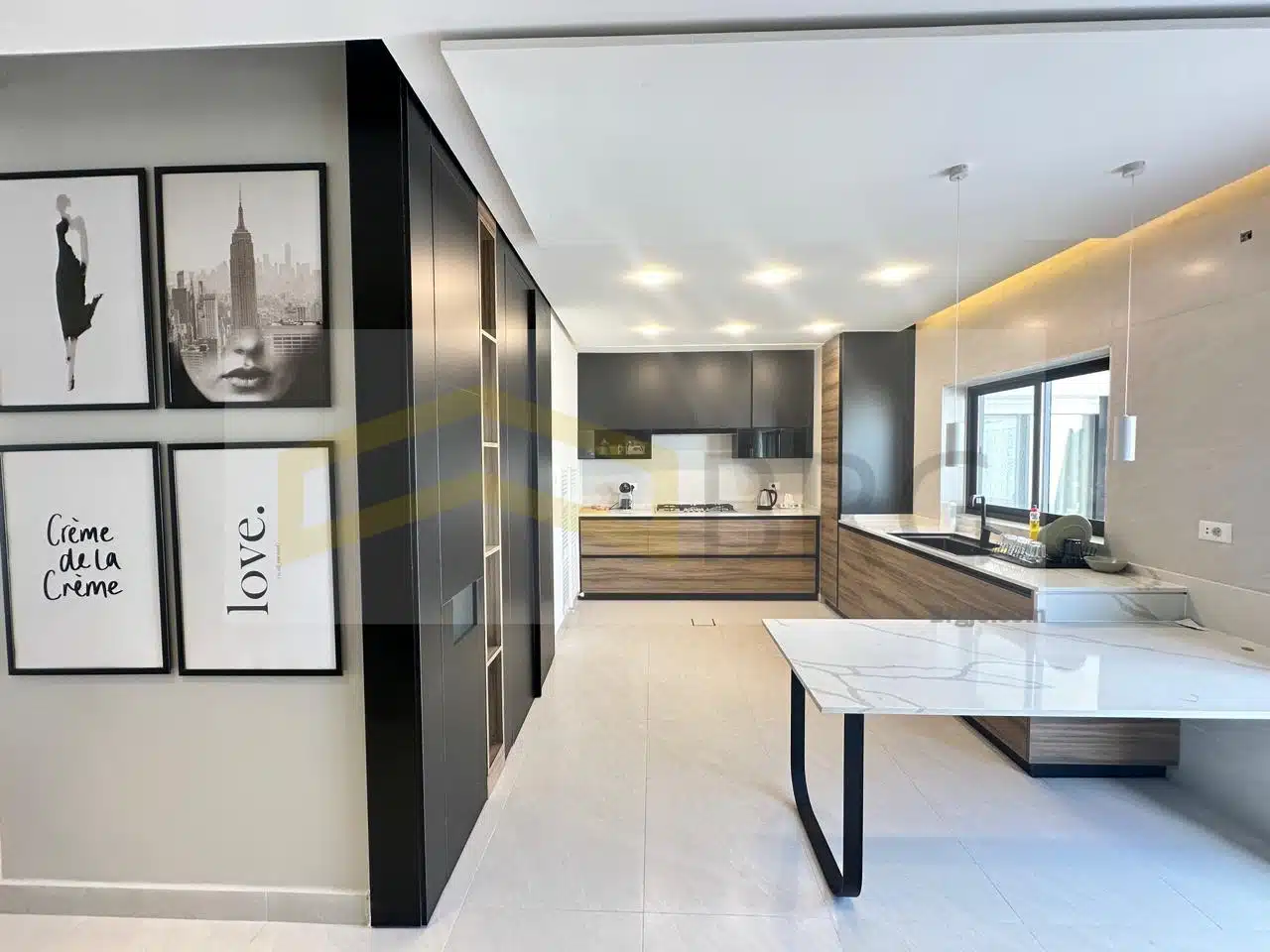 WhatsApp Image 2024-09-21 at 2.51.09 PM