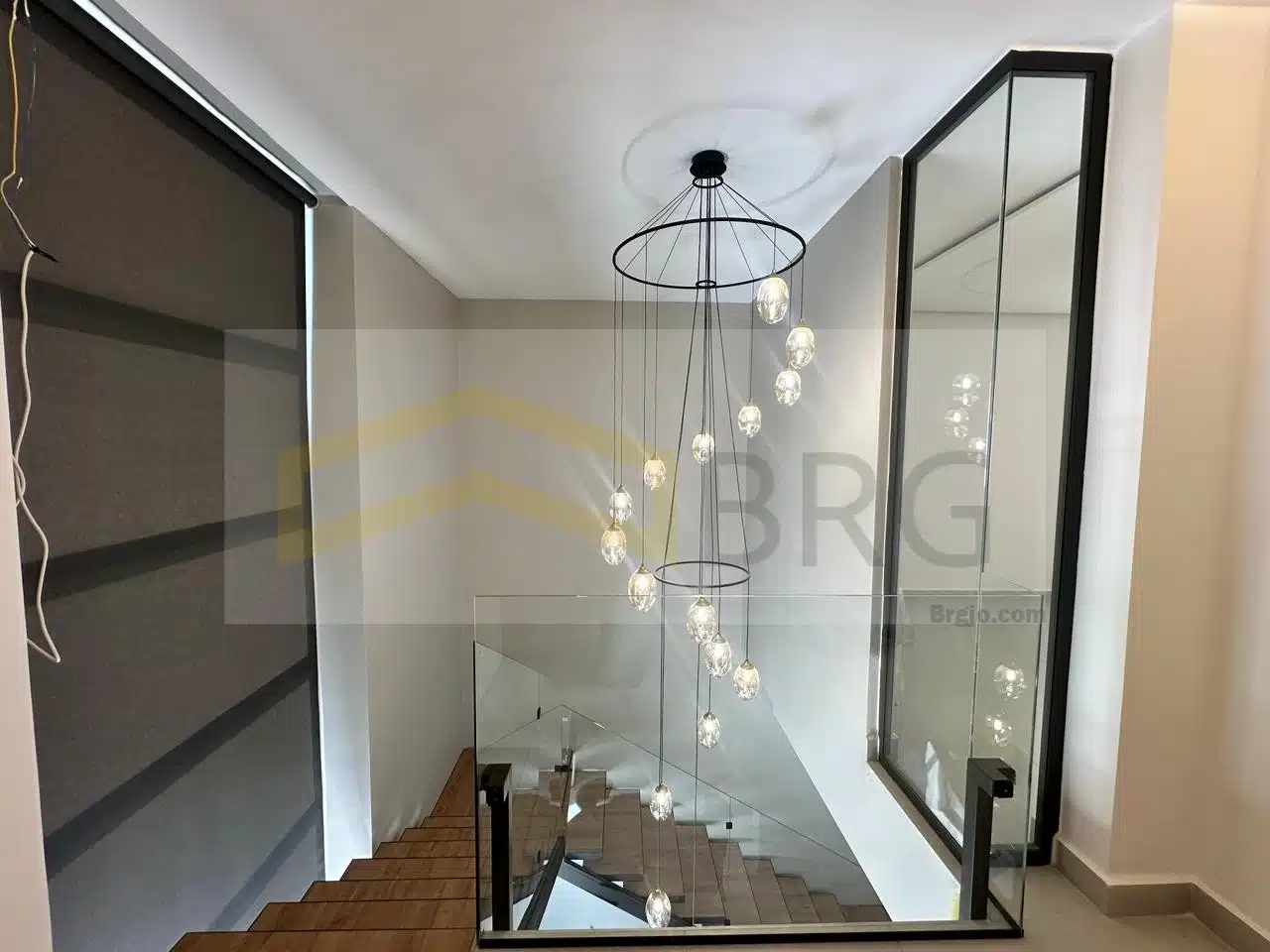 WhatsApp Image 2024-09-21 at 2.51.12 PM (2)