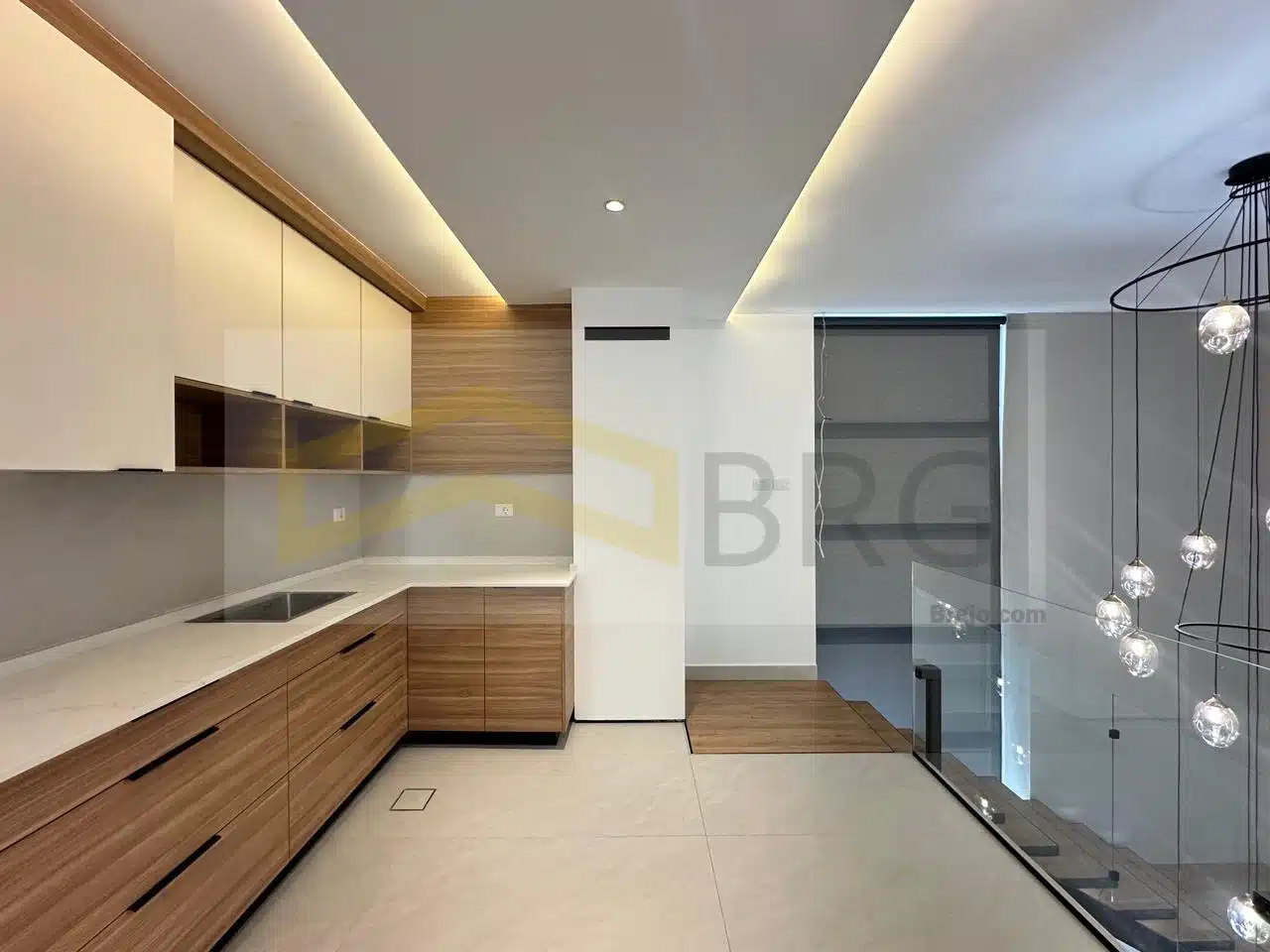 WhatsApp Image 2024-09-21 at 2.51.13 PM