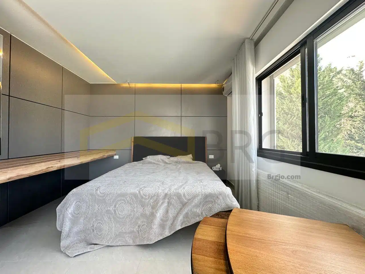 WhatsApp Image 2024-09-21 at 2.51.15 PM (1)