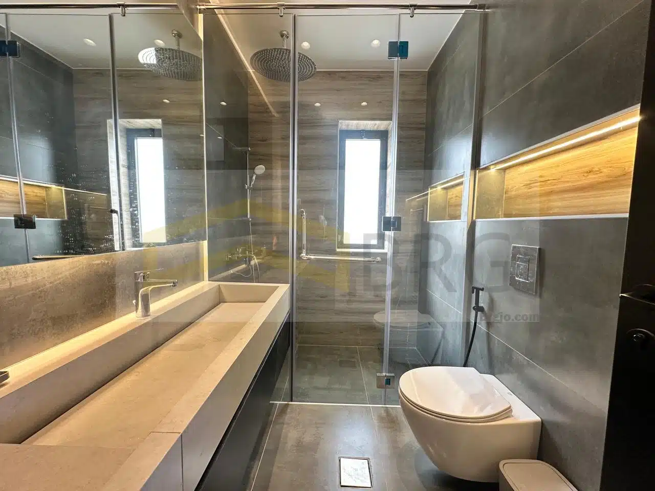 WhatsApp Image 2024-09-21 at 2.51.15 PM