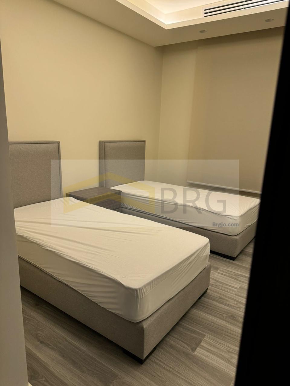 b140aed7-9db8-479f-884e-ef34033a3bb4