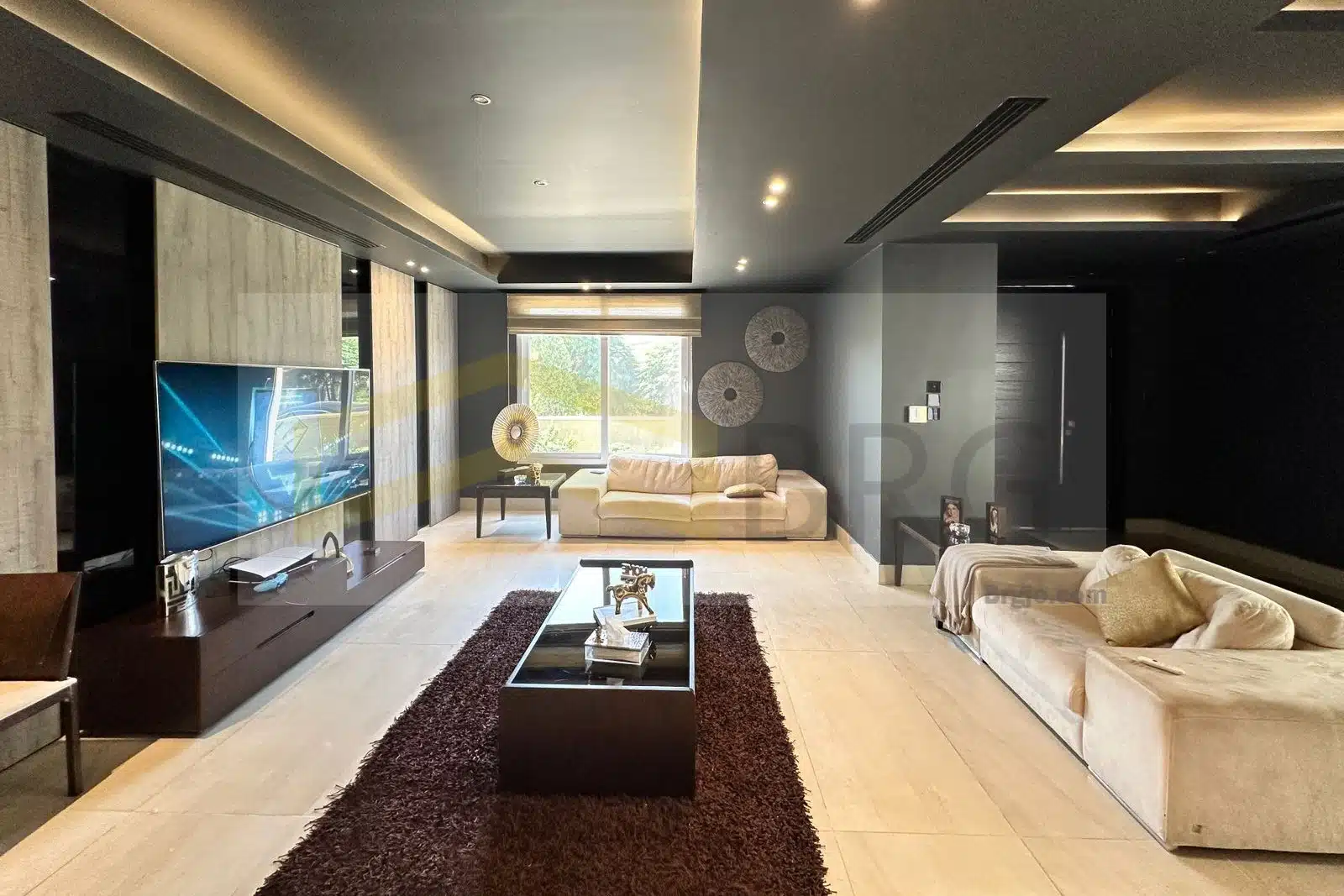 c40353c8-db9f-48f0-8766-637087f60470