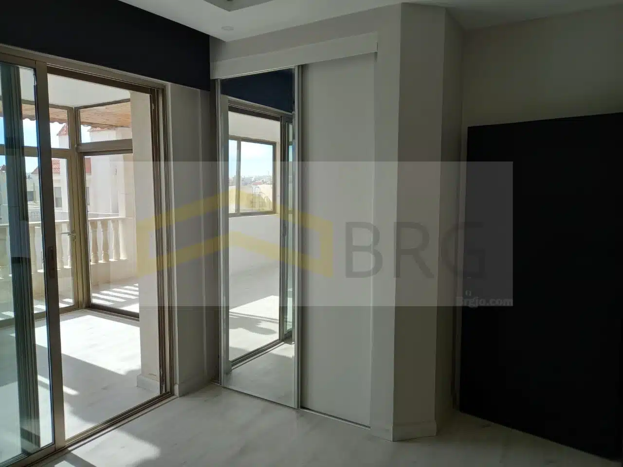 WhatsApp Image 2024-09-01 at 3.17.20 PM (1)