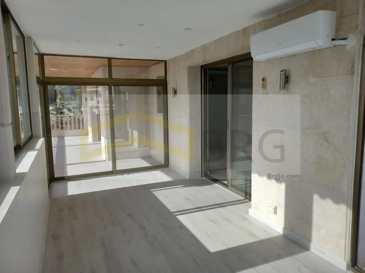 WhatsApp Image 2024-09-01 at 3.17.20 PM