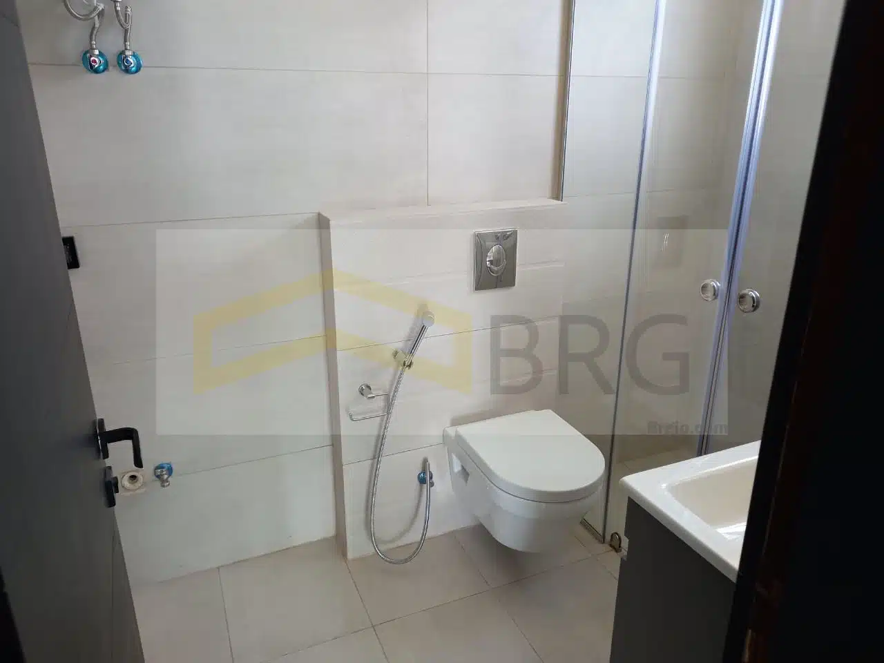 WhatsApp Image 2024-09-01 at 3.17.21 PM