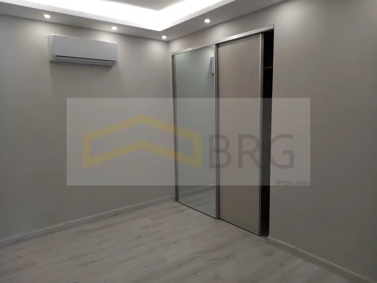 WhatsApp Image 2024-09-01 at 3.17.39 PM (1)