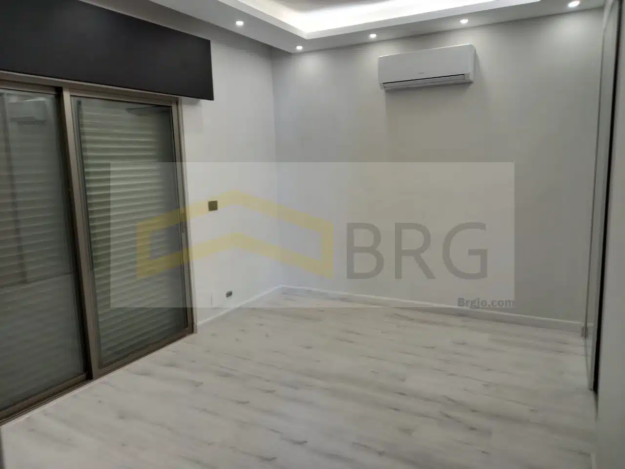 WhatsApp Image 2024-09-01 at 3.17.39 PM (2)