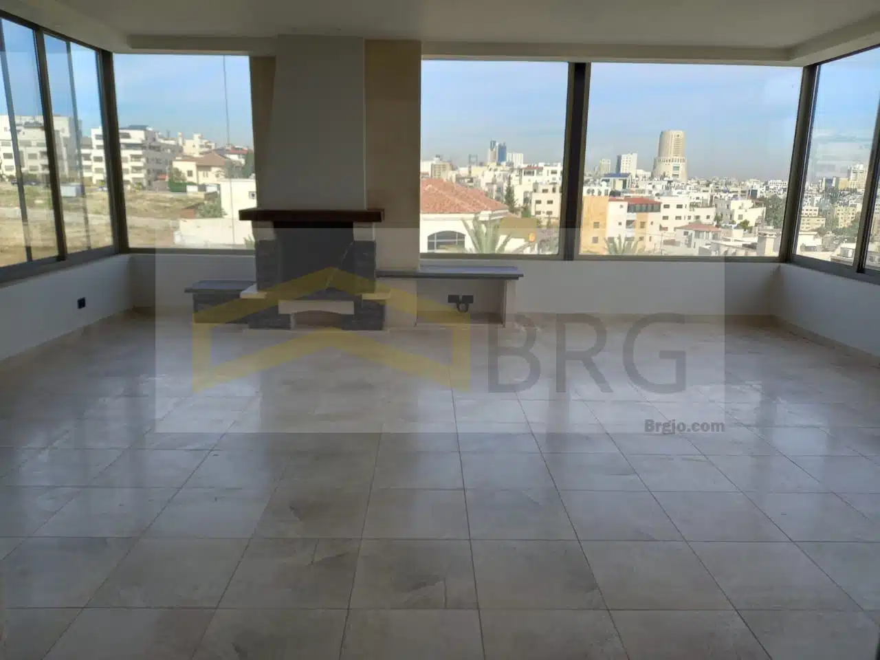 WhatsApp Image 2024-09-01 at 3.17.39 PM