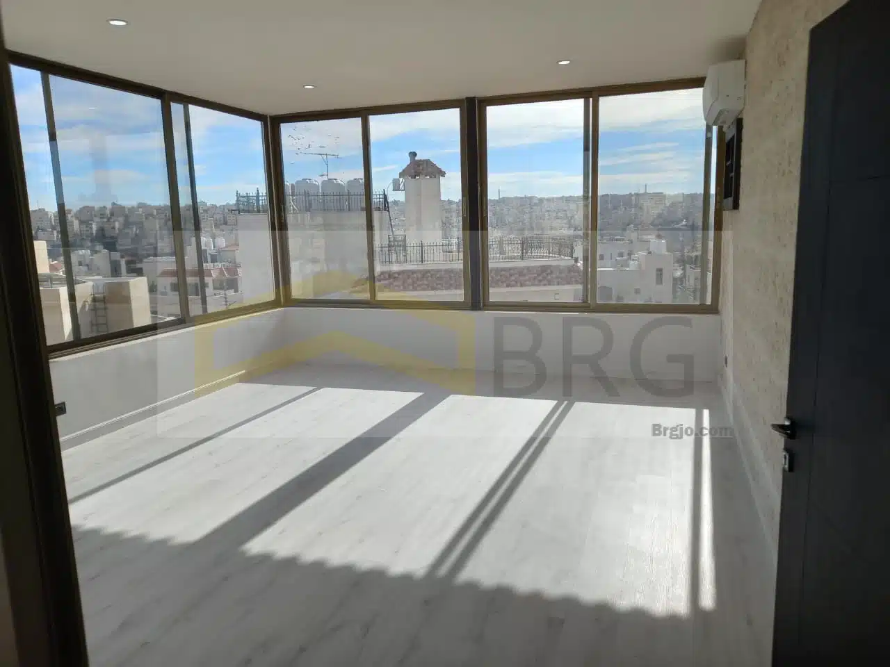 WhatsApp Image 2024-09-01 at 3.17.40 PM (1)