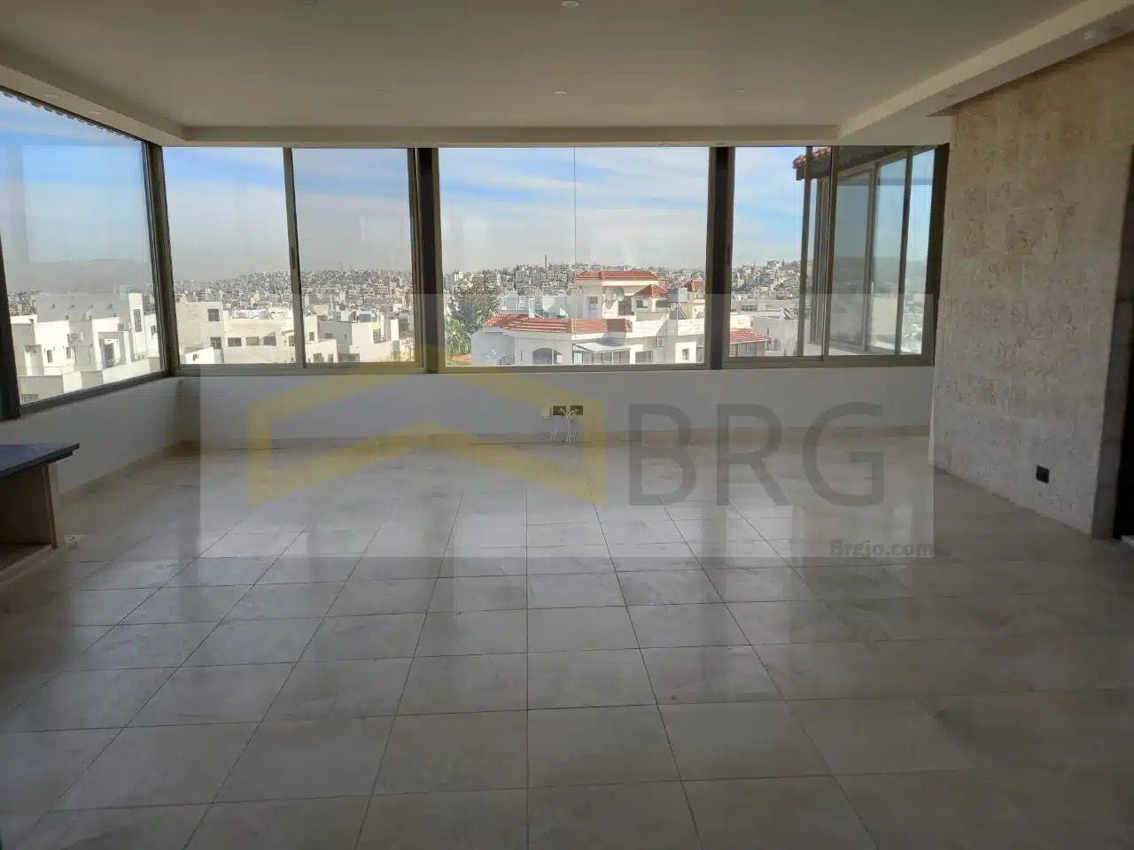 WhatsApp Image 2024-09-01 at 3.17.40 PM