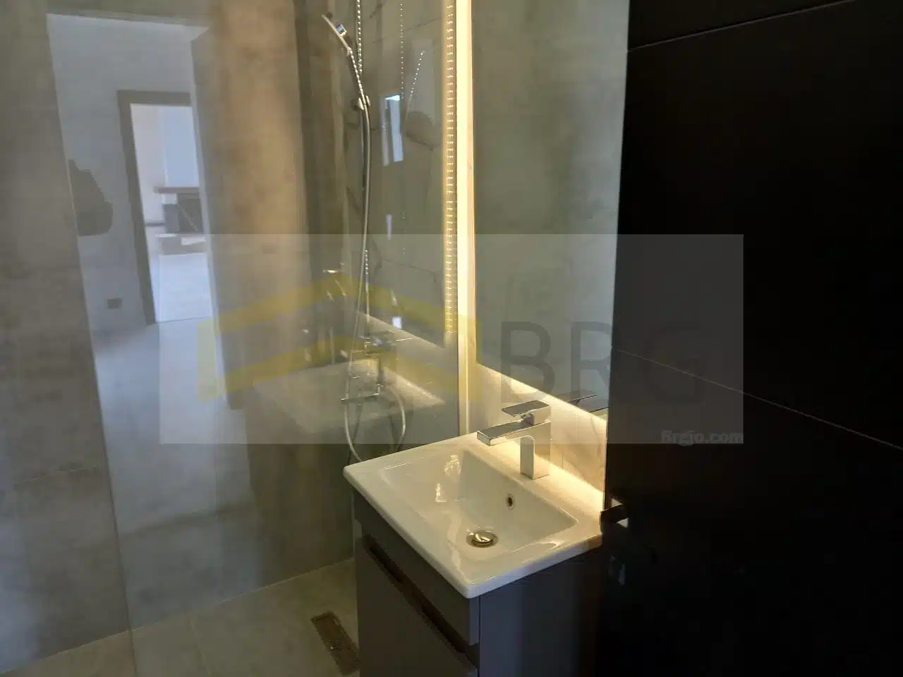 WhatsApp Image 2024-09-01 at 3.17.41 PM (1)