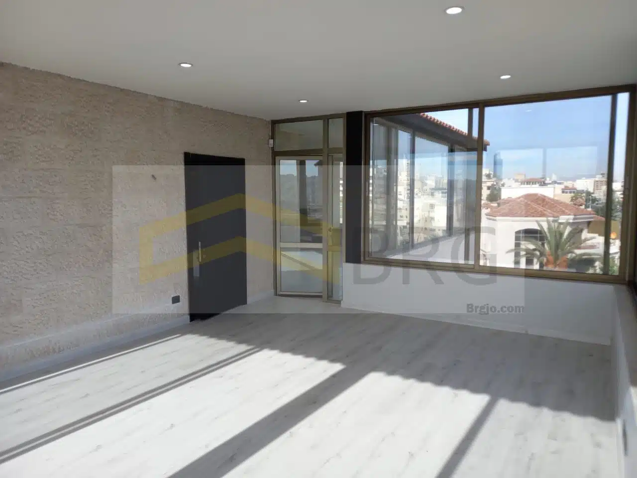 WhatsApp Image 2024-09-01 at 3.17.41 PM (2)