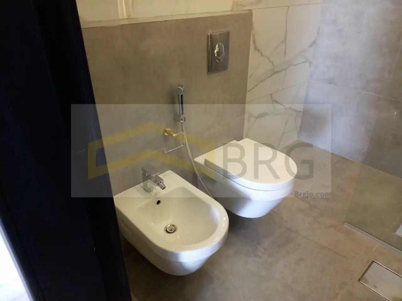 WhatsApp Image 2024-09-01 at 3.17.41 PM