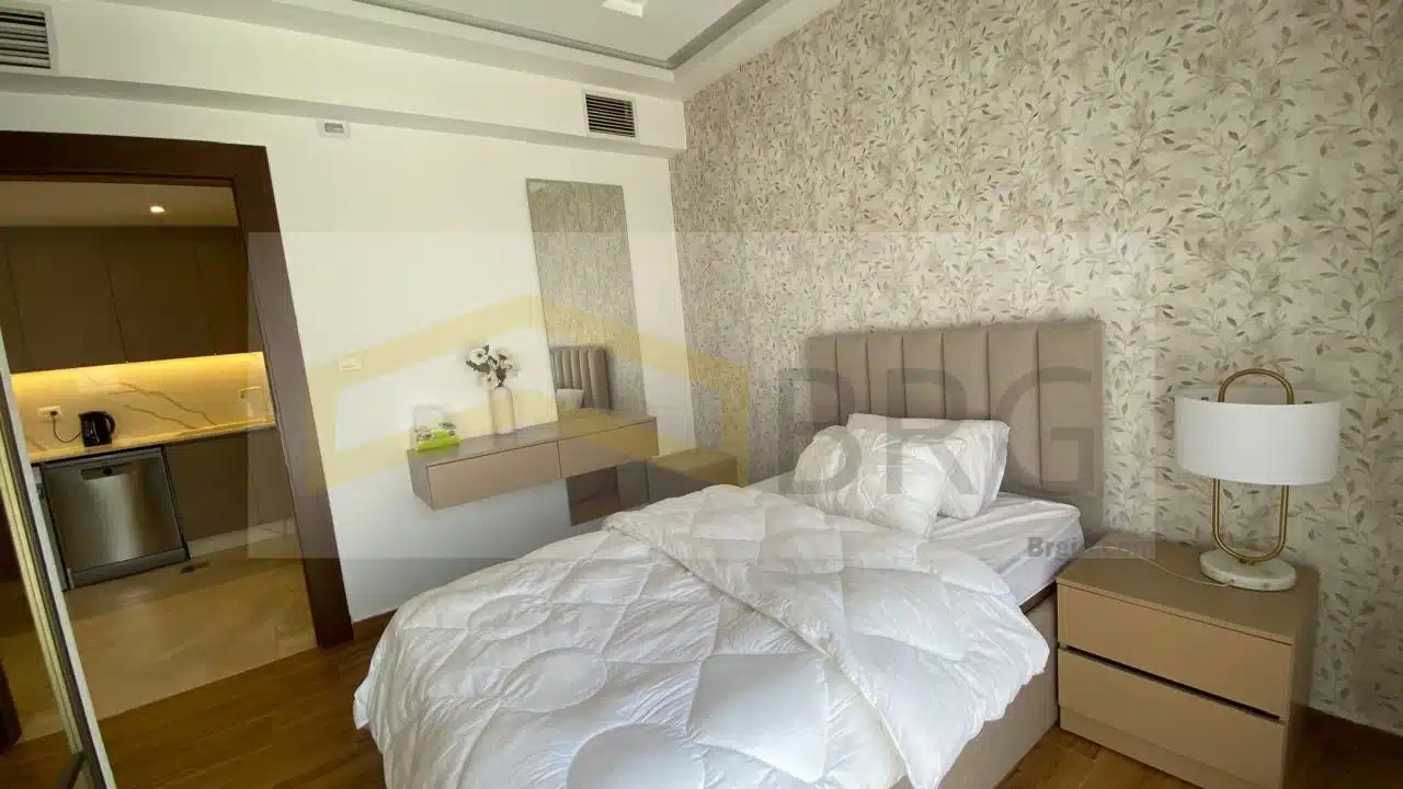 WhatsApp Image 2024-09-02 at 11.24.52_3d639f88
