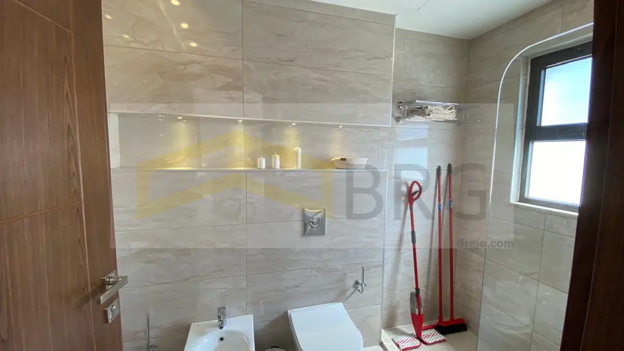 WhatsApp Image 2024-09-02 at 11.24.52_adaf5598