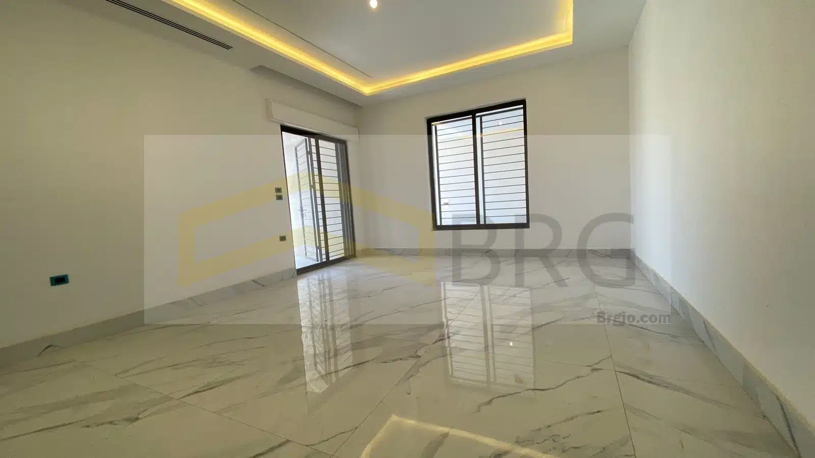 WhatsApp Image 2024-09-03 at 12.37.33 PM