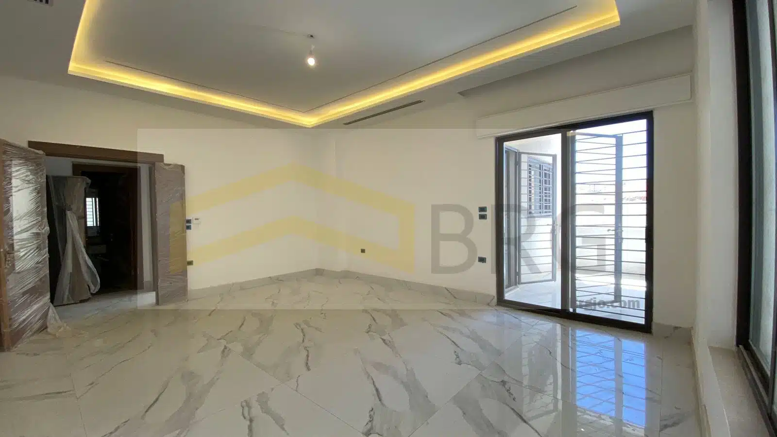 WhatsApp Image 2024-09-03 at 12.37.34 PM (1)