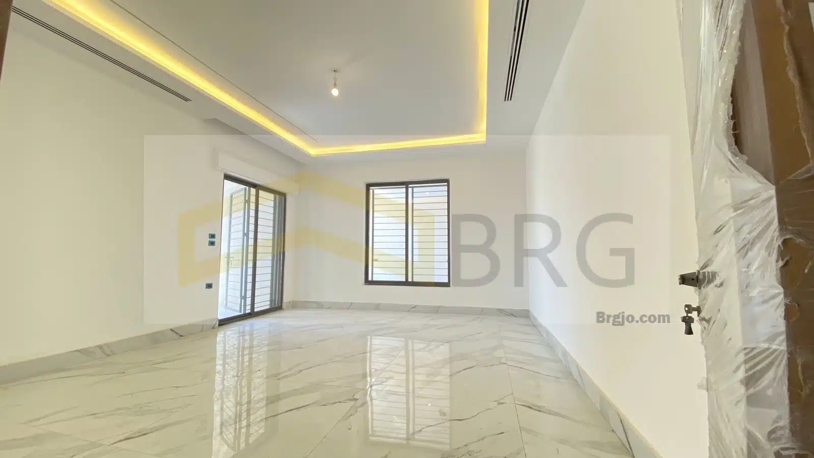 WhatsApp Image 2024-09-03 at 12.37.34 PM