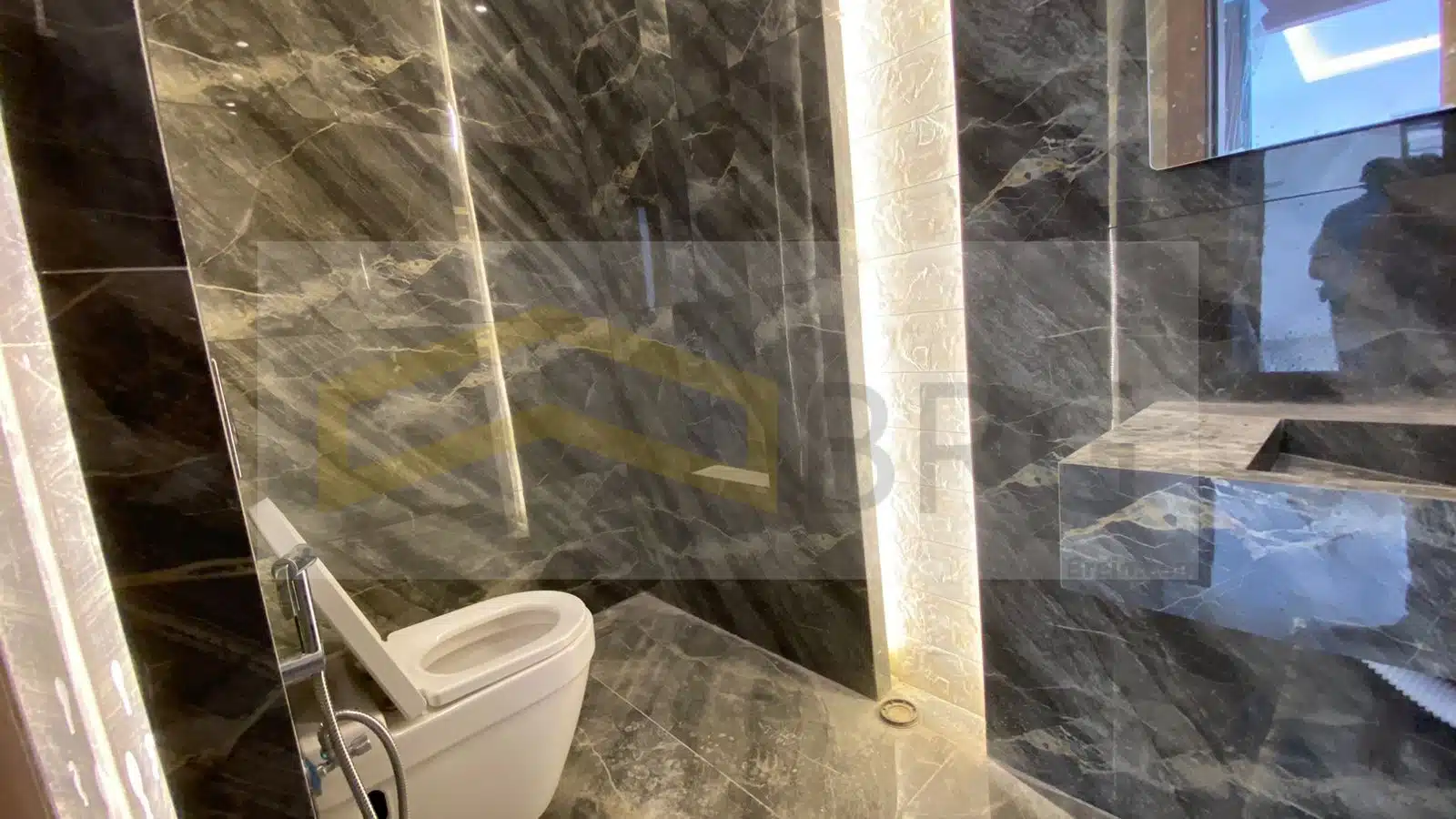 WhatsApp Image 2024-09-03 at 12.37.35 PM (1)