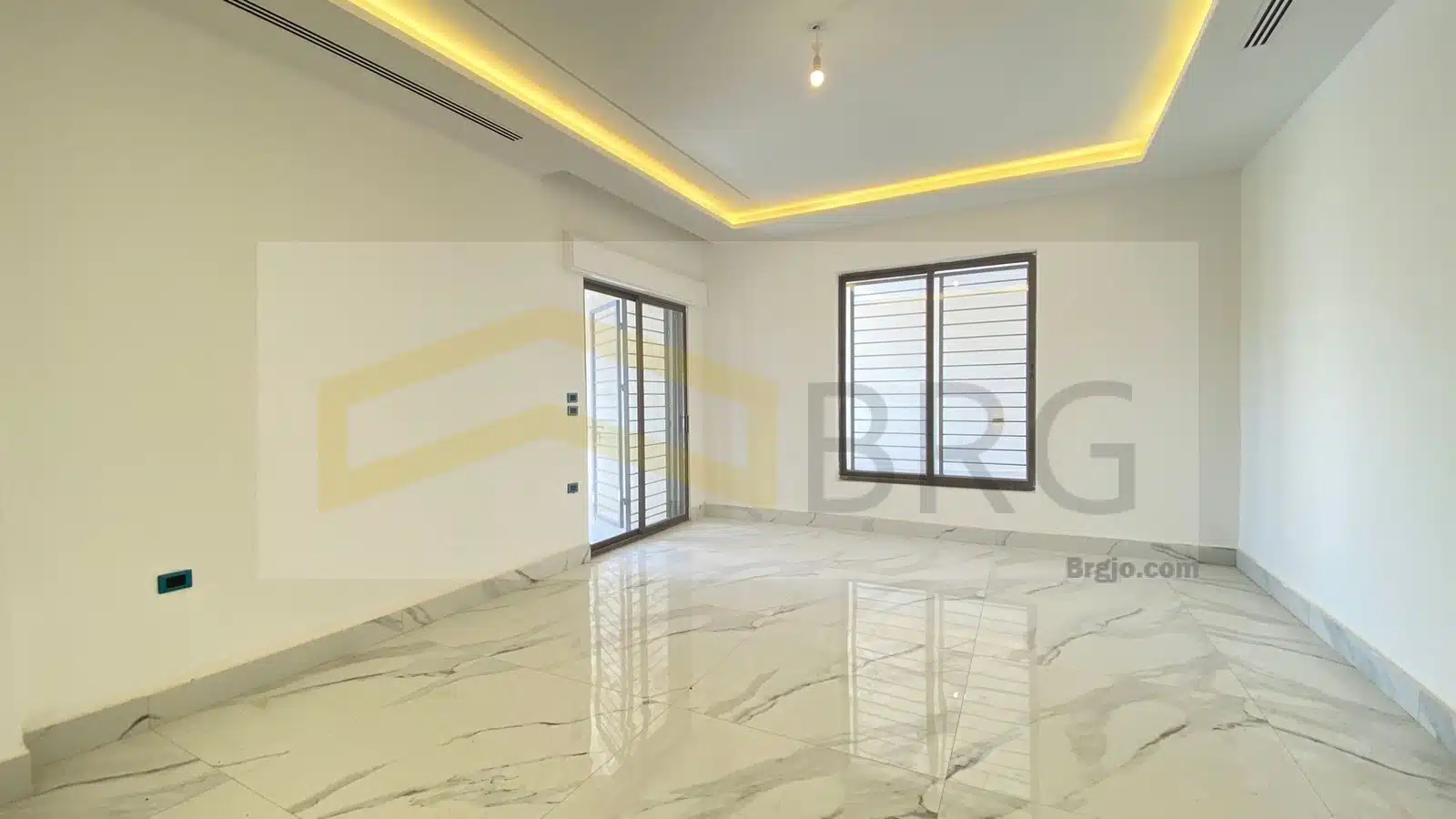 WhatsApp Image 2024-09-03 at 12.37.35 PM