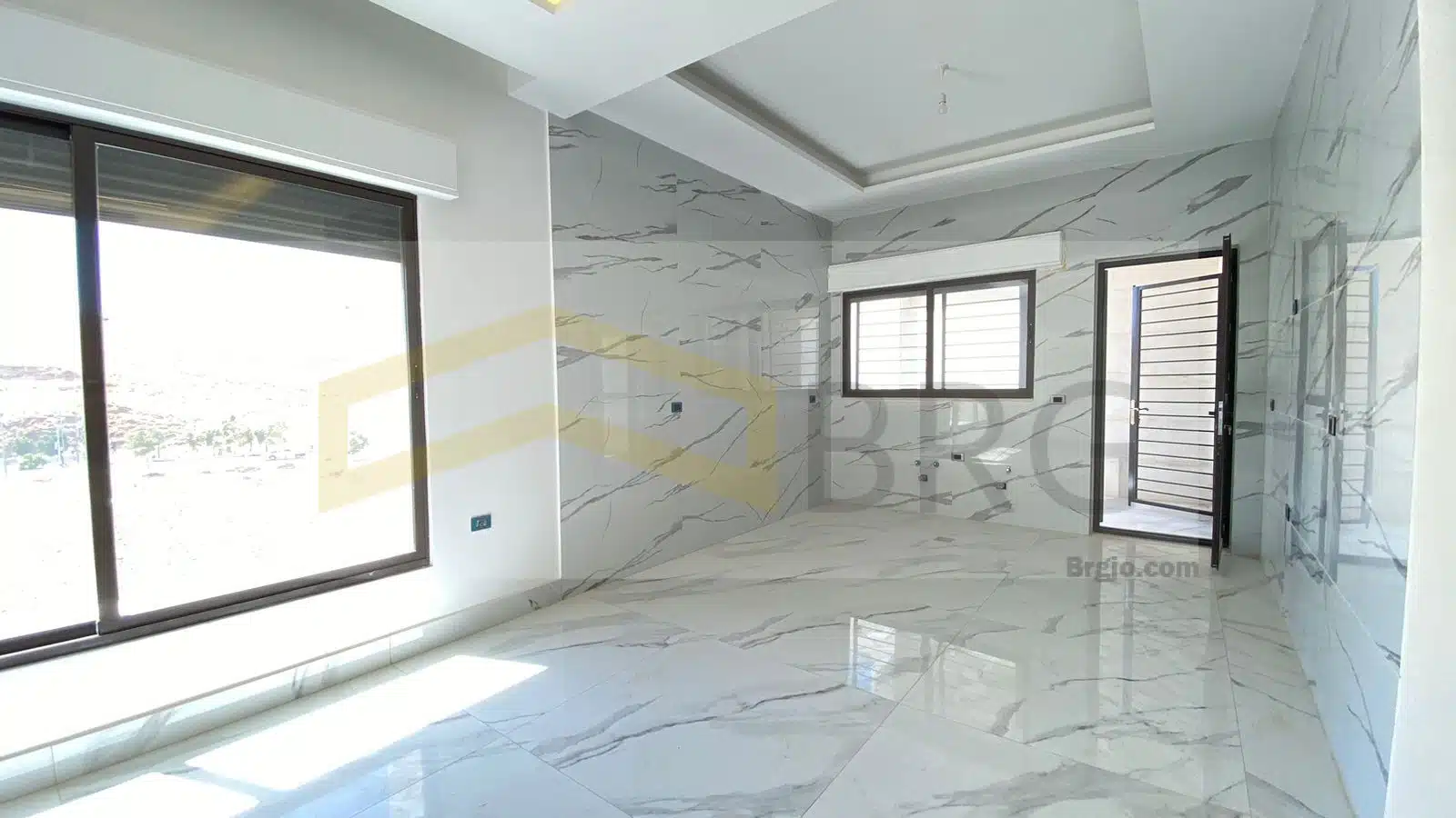 WhatsApp Image 2024-09-03 at 12.37.36 PM (1)