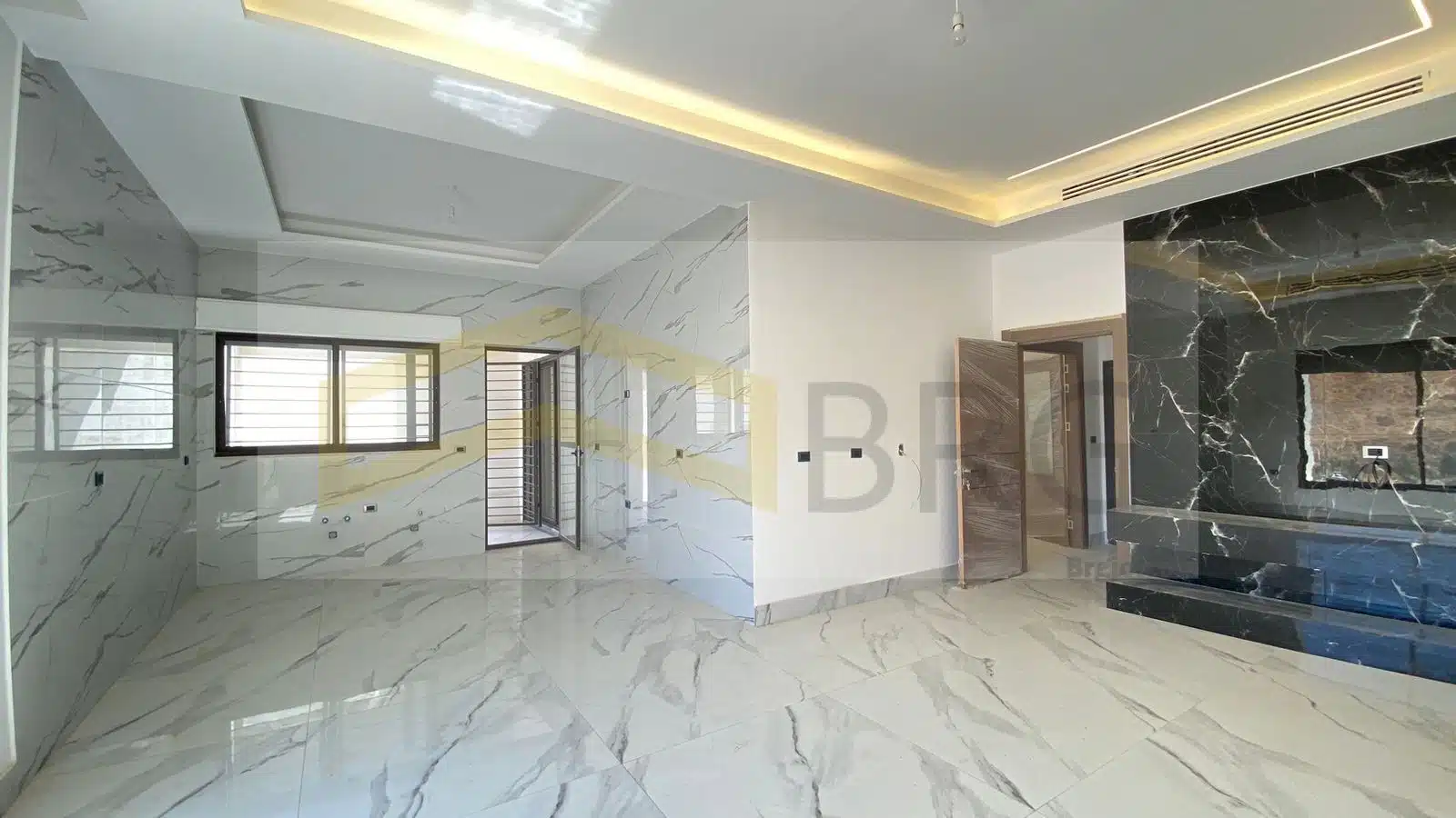 WhatsApp Image 2024-09-03 at 12.37.38 PM (1)