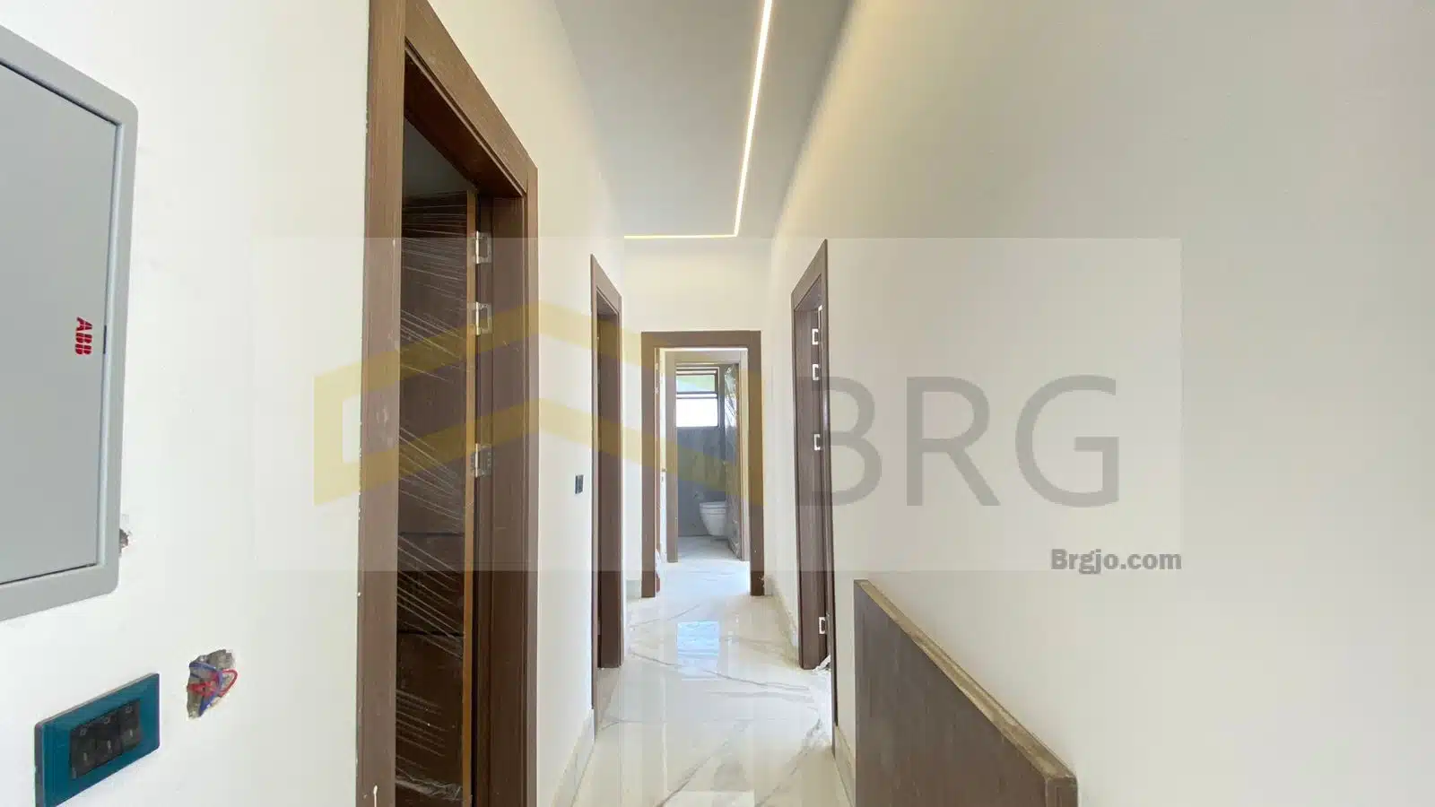 WhatsApp Image 2024-09-03 at 12.37.39 PM