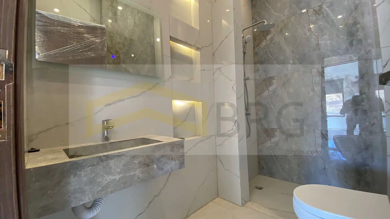 WhatsApp Image 2024-09-03 at 12.37.40 PM