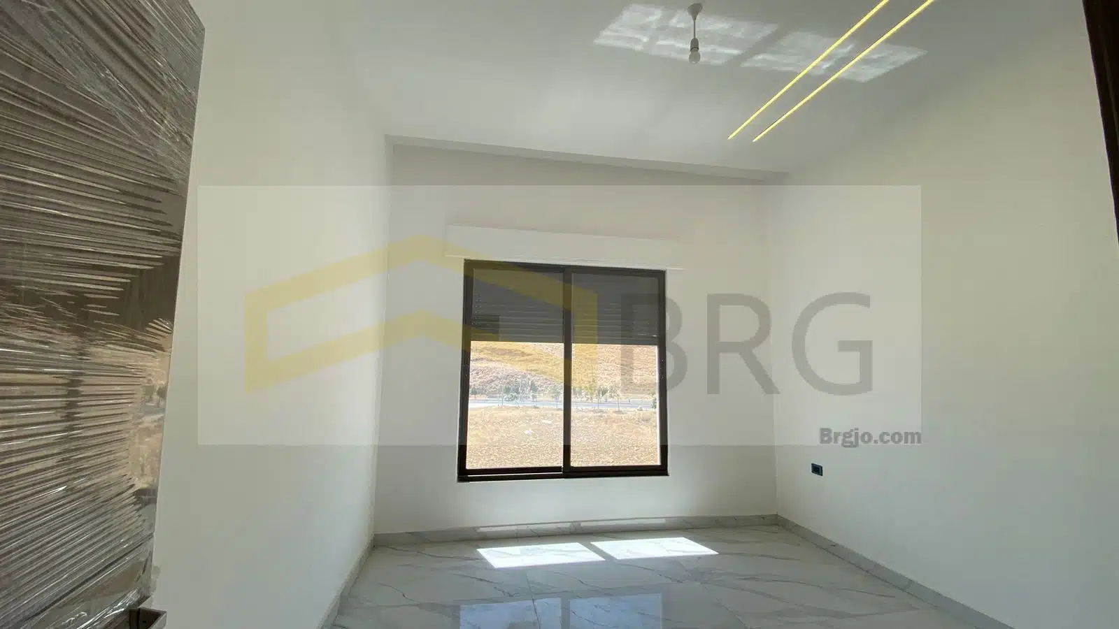 WhatsApp Image 2024-09-03 at 12.37.41 PM (1)