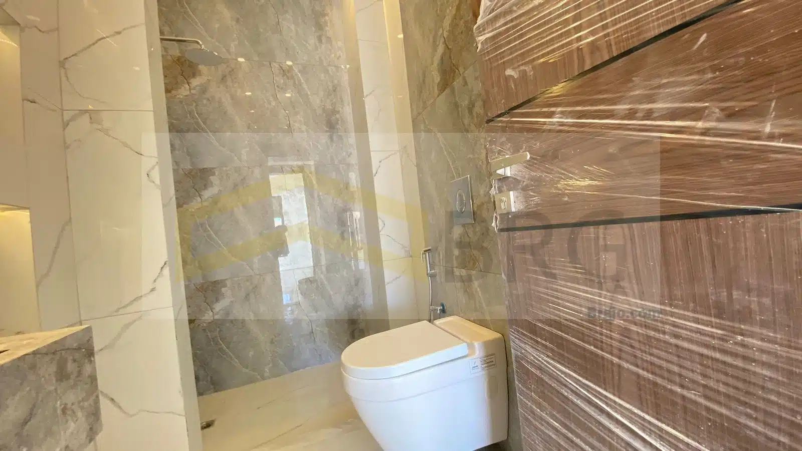 WhatsApp Image 2024-09-03 at 12.37.41 PM