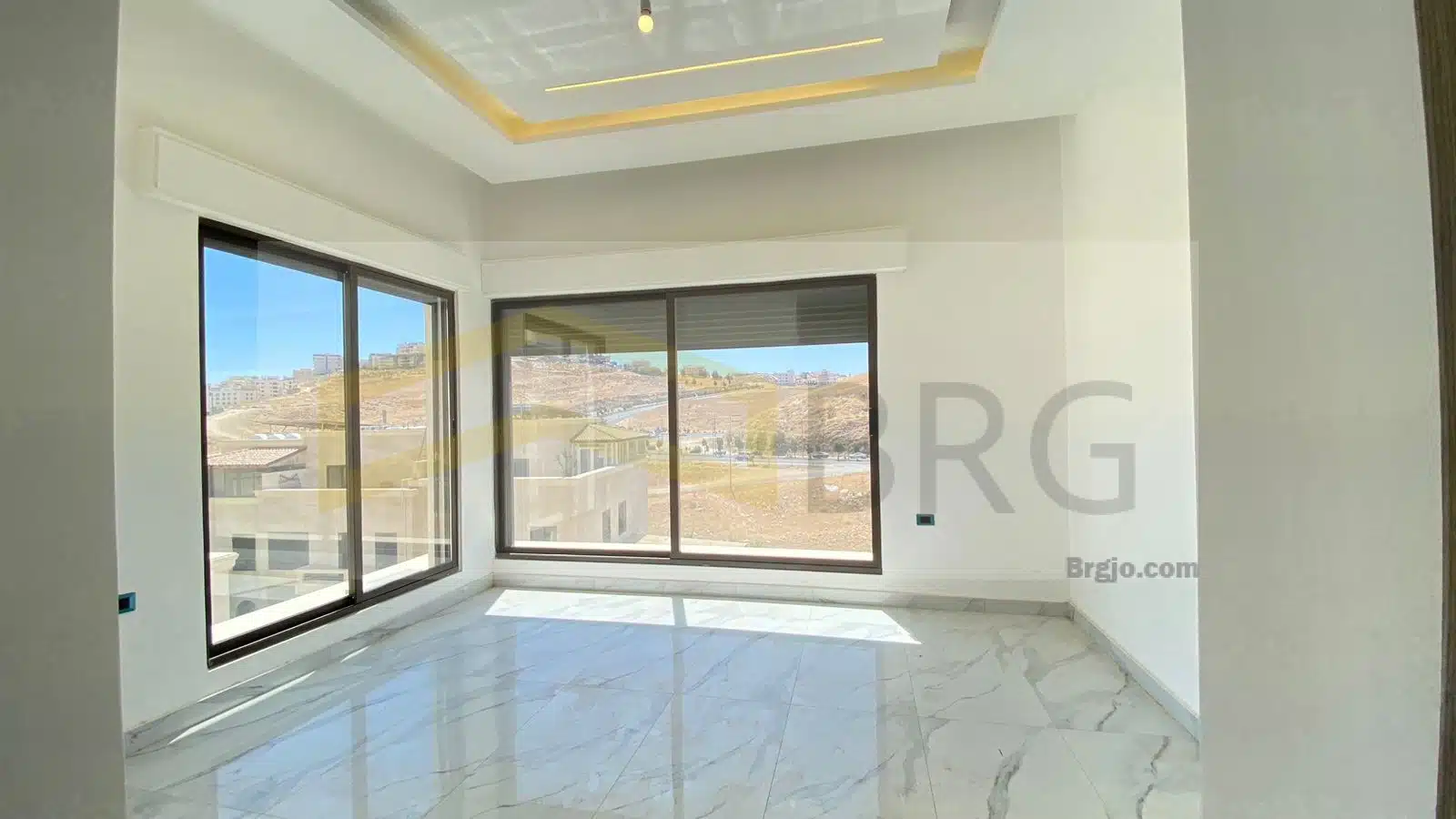 WhatsApp Image 2024-09-03 at 12.37.42 PM (1)