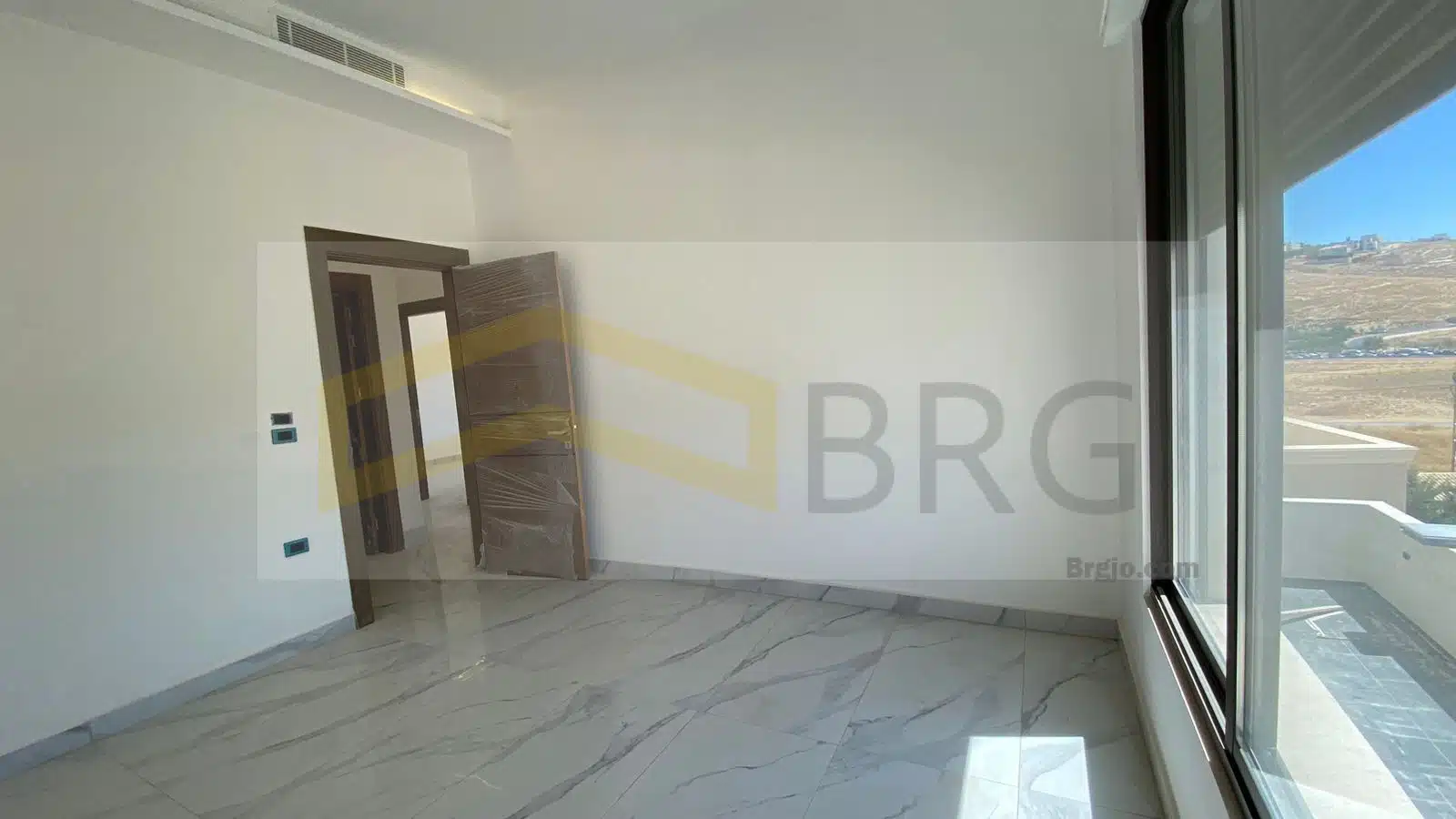 WhatsApp Image 2024-09-03 at 12.37.42 PM