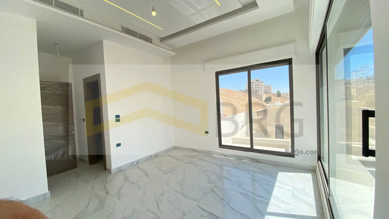 WhatsApp Image 2024-09-03 at 12.37.43 PM (1)