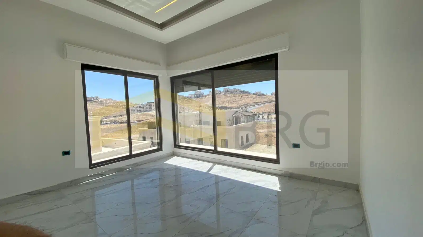 WhatsApp Image 2024-09-03 at 12.37.43 PM