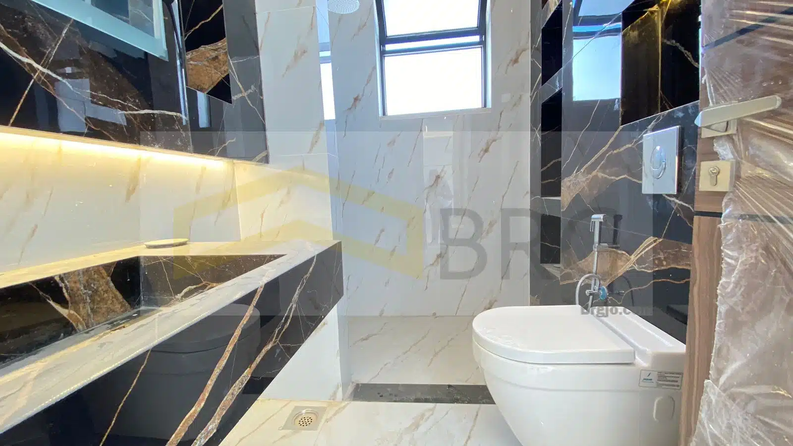 WhatsApp Image 2024-09-03 at 12.37.44 PM (1)